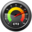 Ashampoo Core Tuner 2 Windows 7
