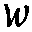 Hermetic Word Frequency Counter Windows 7