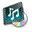 bvcsoft iPad Video Converter Windows 7