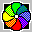 AlterJig Windows 7