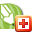 Corel Fix Tool Free Windows 7