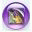 ASPtoEXE Professional Windows 7