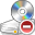 Disable Autorun Windows 7