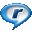 RealPlayer SP Windows 7