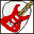 Free metronome Windows 7