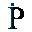 Efficiency Rate Windows 7