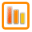 Animated Chart Pro Windows 7