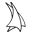 Crossword flash component Windows 7