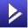 MS Access to MySQL Loader Windows 7