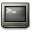 Advanced Spy Windows 7