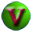Break Video Downloader Windows 7