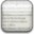 NY Times Reader Windows 7