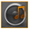 Free Audio Editor Plus Windows 7