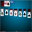 3 Card Klondike Solitaire Windows 7