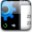WebBrowser4Widgets Windows 7