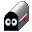 POP Peeper Windows 7
