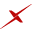 ScaleXtreme Cloud Management Windows 7
