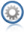 Automated Schedule FTP Backup Windows 7