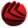 BitDefender Security Scan Windows 7