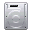 Extract Exchange to Outlook Windows 7