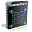 LeadNetPro Windows 7