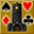Most Popular Solitaire Windows 7