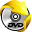 Aunsoft DVD Ripper Windows 7