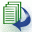 1-abc.net Clipboard Organizer Windows 7