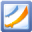 Foxit Reader Windows 7