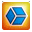 Copernic Desktop Search Corporate Windows 7