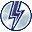 DAEMON Tools Lite Windows 7