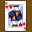 Castle Card Game Windows 7