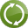 Free mp3 Wma Converter Windows 7