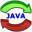 Easy JAVA to Source Converter Windows 7