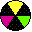 DAT TO AVI CONVERTER Windows 7