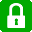 Reset Vista Password Windows 7