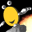 Coin Planets Windows 7