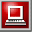 Kool Firewall Windows 7