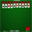Hard Spider Solitaire Windows 7