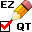 EZQuizTaker Windows 7