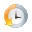 Ainvo History Cleaner Windows 7
