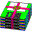 Backup Aider Windows 7
