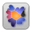 FoxArc Movie Editor Windows 7