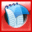 Express Notes Information Organiser Windows 7