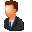 Desktop Boss Icons Windows 7