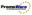 RankWare Windows 7