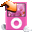RER MP4 Converter Windows 7