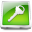 FlyingBit Password Keeper Windows 7