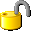 Free File Unlocker Windows 7