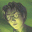 Harry Potter and the Order of the Phoenix Countdown and News Reader Windows 7